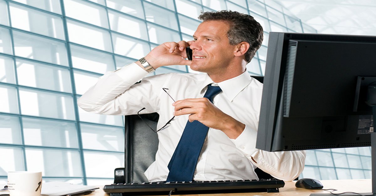 Hosted Voice eliminates the need for expensive PBX hardware and maintenance cost for you business phone! ow.ly/y7AG308ETpt