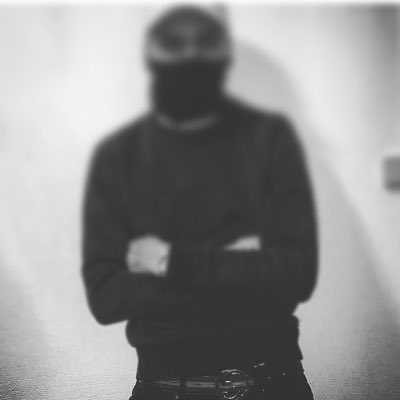 gevzzy's tweet photo. #NyttProfilbilde https://t.co/YdpwCBApXB