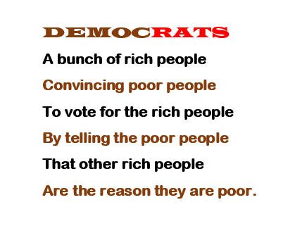 AngelinAC55's tweet photo. @ThePatriot143 https://t.co/Mq6Tu7e53W