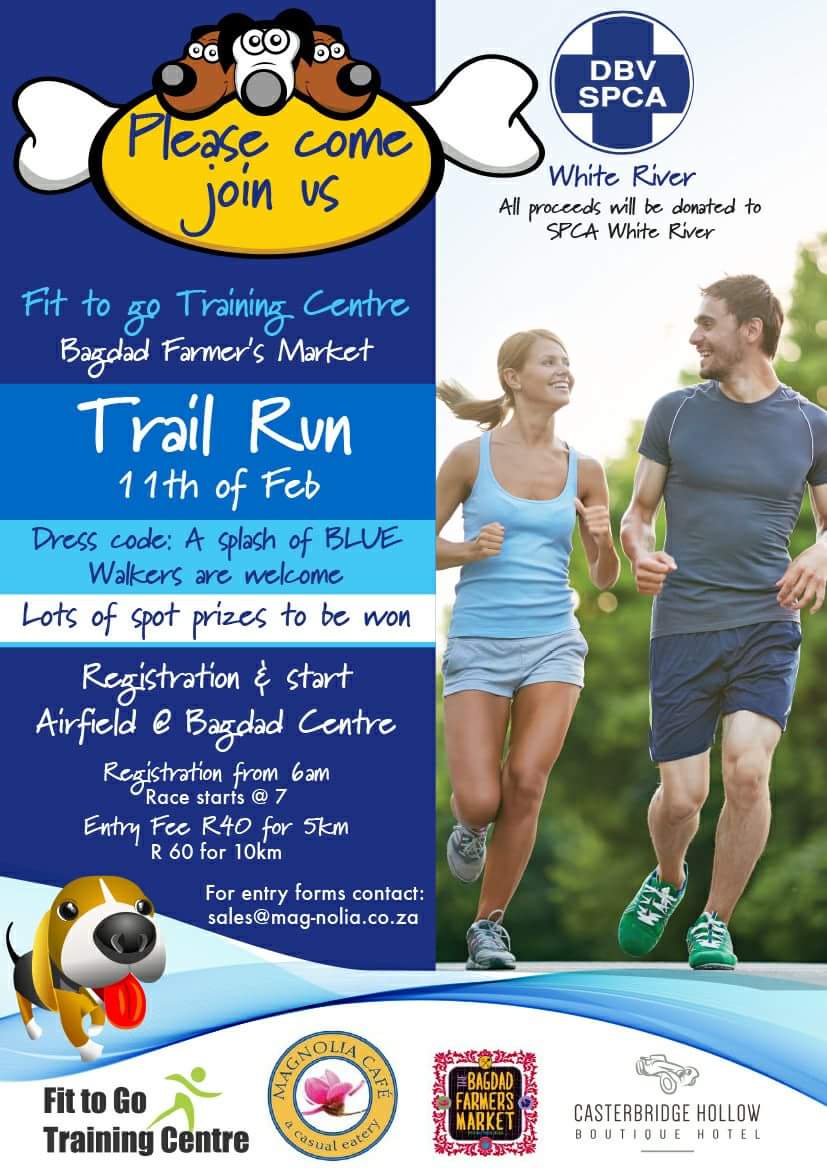 PerrysBridge's tweet image. 