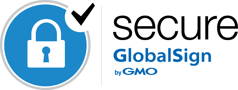 aboutssl's tweet photo. Read reviews of GlobalSign Organization Validated SSL certificate - https://t.co/CaqmgrA2sj
#globalsign #ovssl #ssl #reviews #infosecurity https://t.co/jxx3tOkzsh