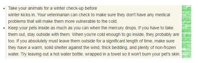 BogiesPetSupply's tweet image. #PetBathing #PuppyTrainingClassesFremont  #CatSupplies