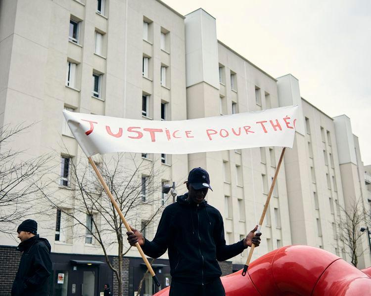 Libération tweet media