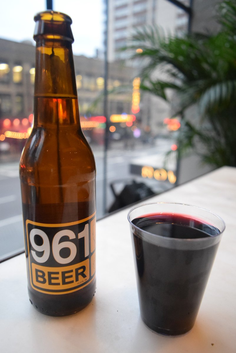 ilili Box tweet media