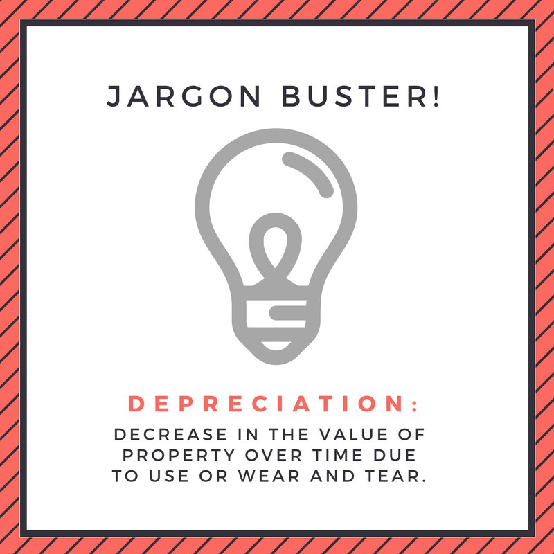 StateFarmKeenan's tweet image. Do you have auto insurance? Filing a claim? Then you should know this term! #insurancejargon #autoinsurance