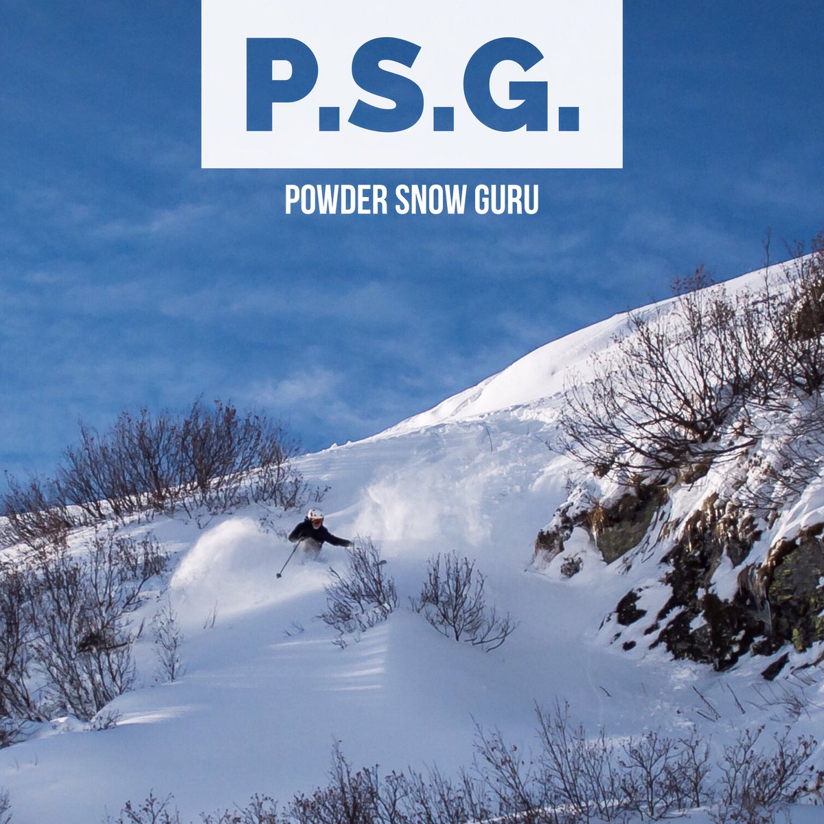 bestofwhite's tweet photo. Yesterday ISPO #ispo2017 
Today Powder #bestofwhiteskis #blossom #restelliguanti #kask #sziols #mountainforce #bestofwhite #kaestleski https://t.co/Sree7Mxf6J