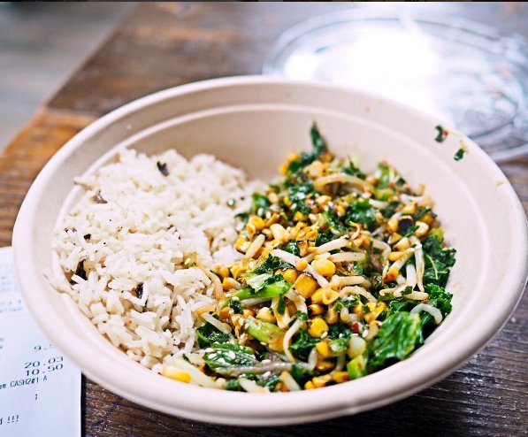 roastkitchennyc's tweet photo. Some days we like mixing, some days we like to separate. https://t.co/6FCRF52snf