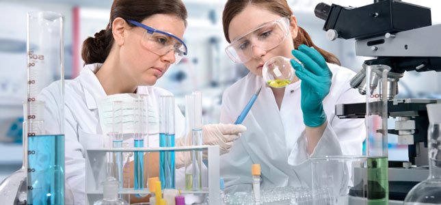 CENPROEX tweet media