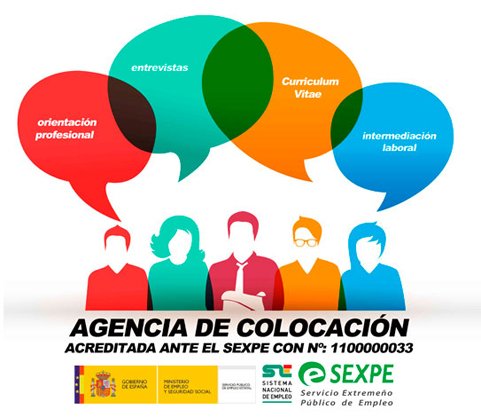 CENPROEX tweet media