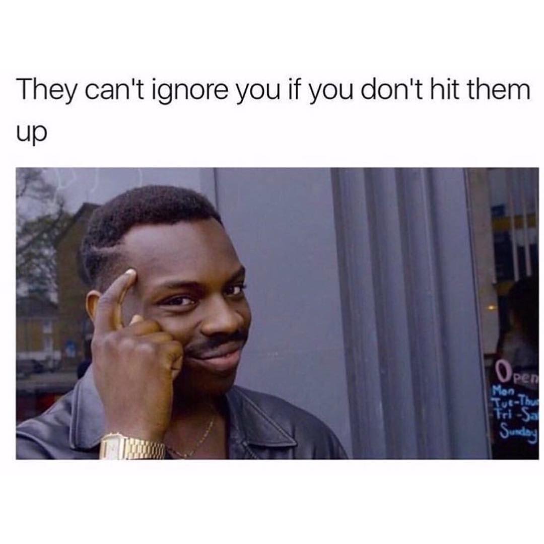 WORLDSTAR's tweet photo. 💯 https://t.co/M20SVgtJWy