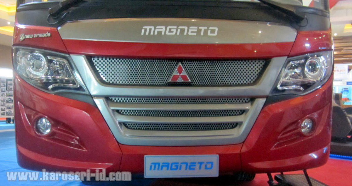 ayonaikbiscom's tweet photo. Informasi harga bus Magneto Vision New Armada.
Cek : https://t.co/Mt3dwPNzYv
#hargabus #mediumbus #Magneto https://t.co/MgrRqVJMmu