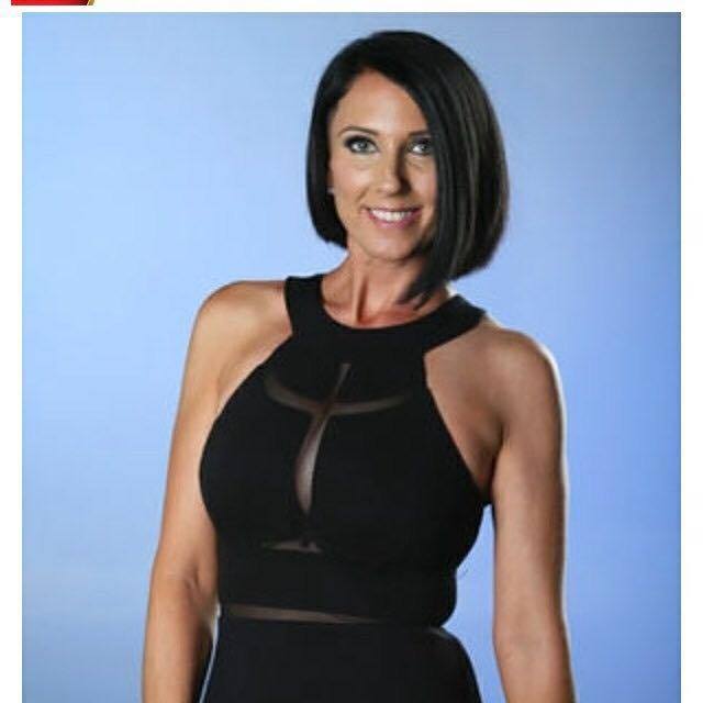 Getting Raw with Sandra Doweck slickchickmagazine.com/getting-raw-wi…