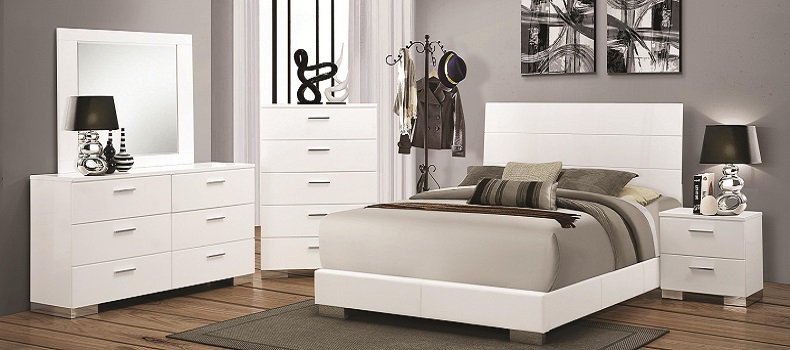 AprodzIndia's tweet photo. Happy Furniture Day! 
Home | Office | Store | Shop

Shop Now https://t.co/utfm1M9jpb https://t.co/fvCCdsIlYi