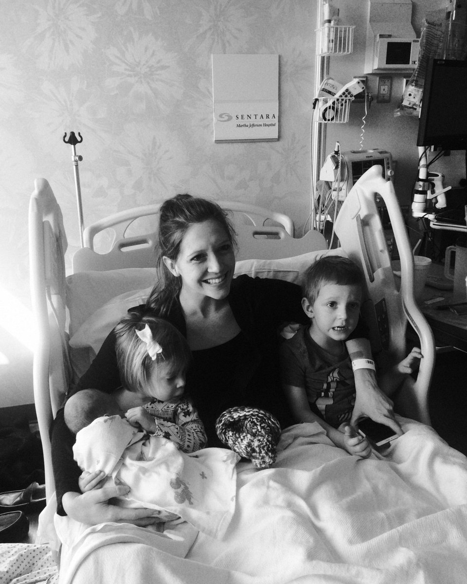 MotheringBeyond's tweet photo. New post: It's easier having three kids than it was having one #motherhood #parenting https://t.co/AYSCWqfC8z https://t.co/9d8P2kMae9