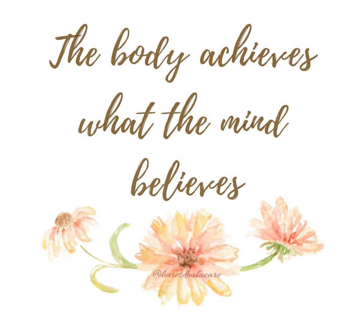 kirklandmom4's tweet image. #birth #vba2c #powerfulbirth #birthwithoutfear