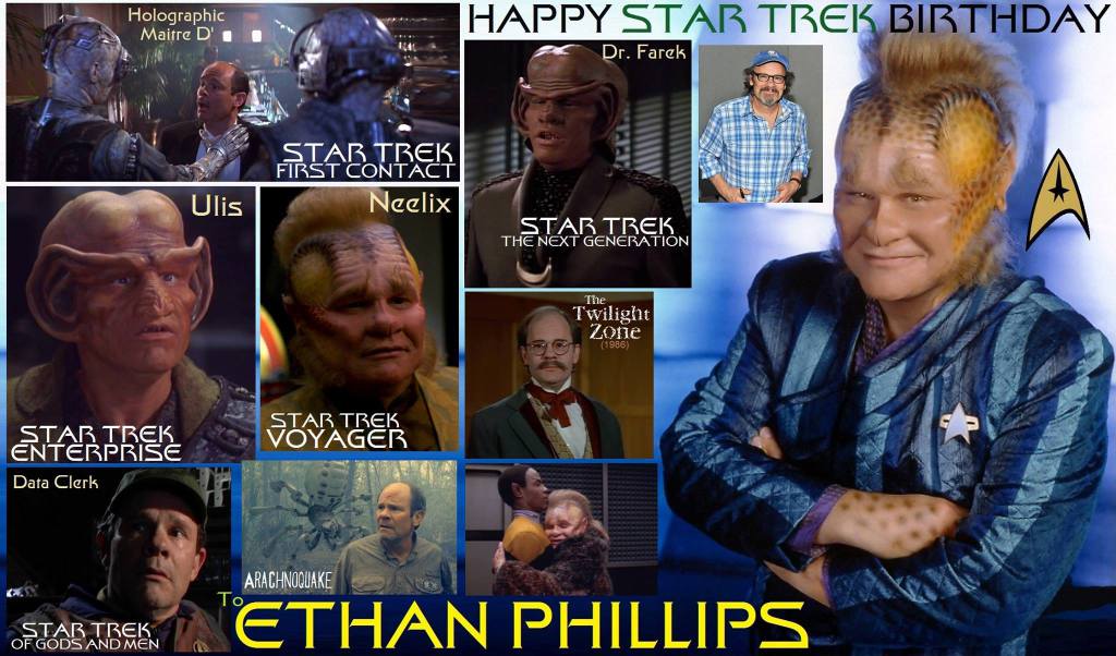 2-08 Happy birthday to Ethan Phillips.  