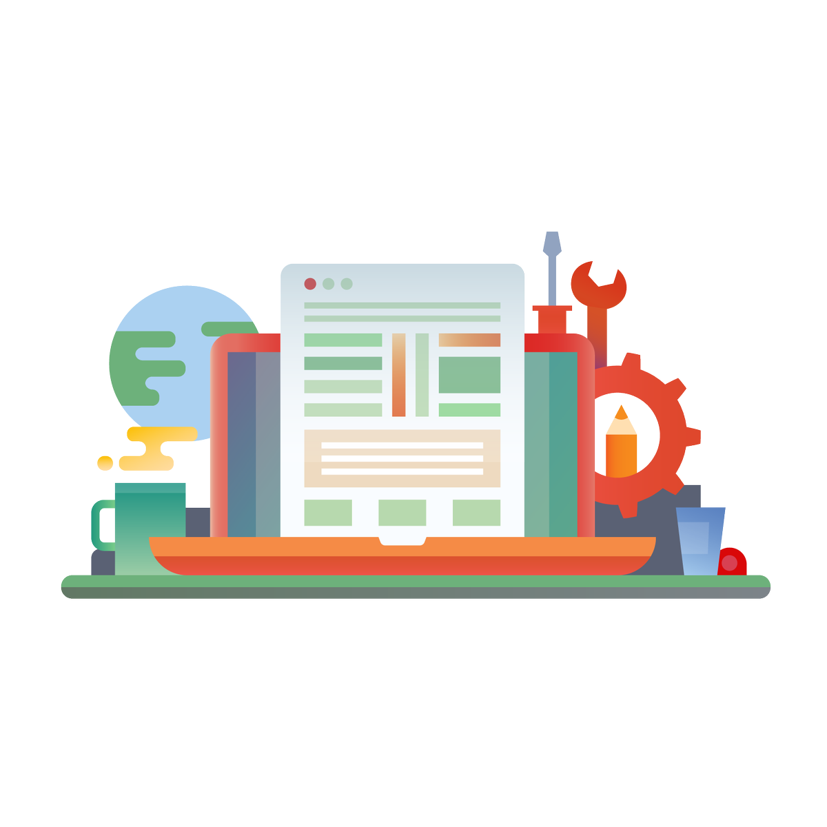 SipXcom's tweet image. How to Dockerize #Wireshark hubs.ly/H069kx_0 #sipxcom #docker