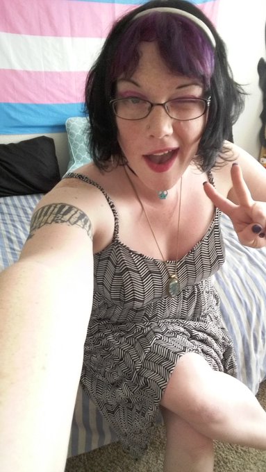 Going live @ChaturbateTrans #NeiHjarta  https://t.co/rGAdNKK45g https://t.co/Dnq7QcAcND<a class="tags" target="_blank" title="On Twitter" href="/?out=eyJ0eXAiOiJKV1QiLCJhbGciOiJIUzUxMiJ9.eyJpYXQiOjE3MjQ3MTYxMTAsImlzcyI6InR3cG9ybnN0YXJzLmNvbSIsIm5iZiI6MTcyNDcxNjExMCwiZXhwIjoxNzU2MjUyMTEwLCJyZWRpcmVjdF91cmwiOiJodHRwczovL3R3aXR0ZXIuY29tL0NoYXR1cmJhdGVUcmFucyJ9._7s-ER_-KSVgHUsVOEupvtAThaic9Z8kr-Ho1QNFSGSbep9TxsydRPtn6QoUOKa_w3iL0c2502T54_0xPJ8b5Q">@ChaturbateTrans</a><a href="/tag/neihjarta"class="tags">#NeiHjarta</a>