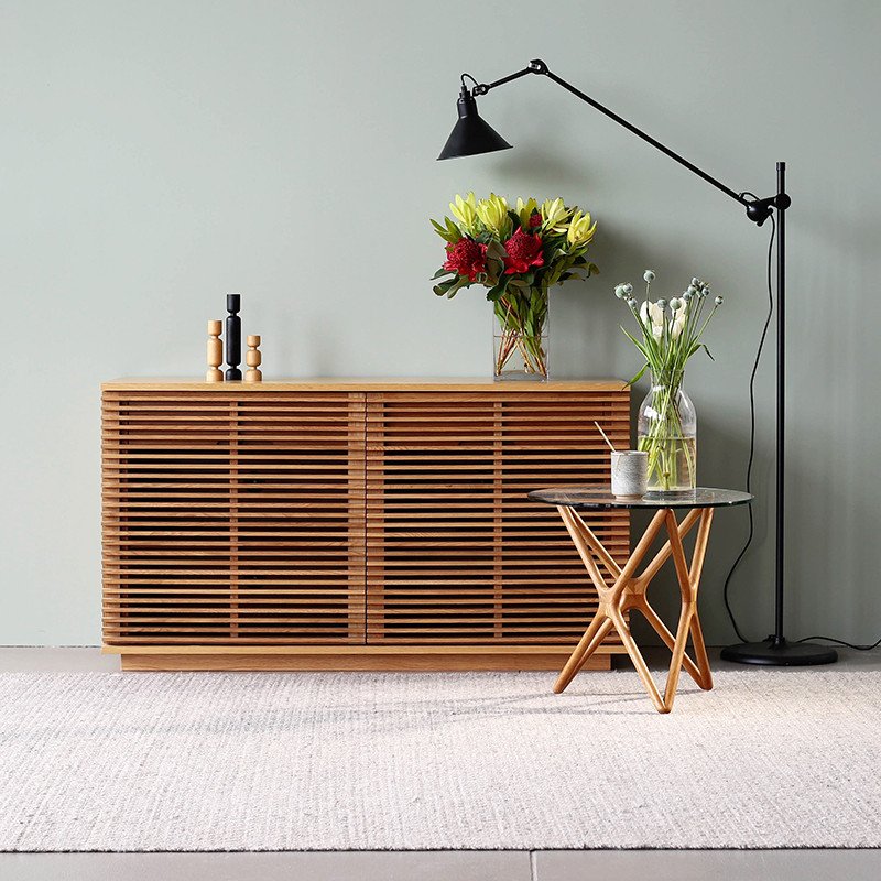 NativaInterior's tweet photo. #SabíasQue un pensamiento positivo puede ser una fuerza efectiva para lograr el éxito.
#MesaLateralTripleX #SeanDix
#MueblesDeDiseño https://t.co/iGJZR33GrK