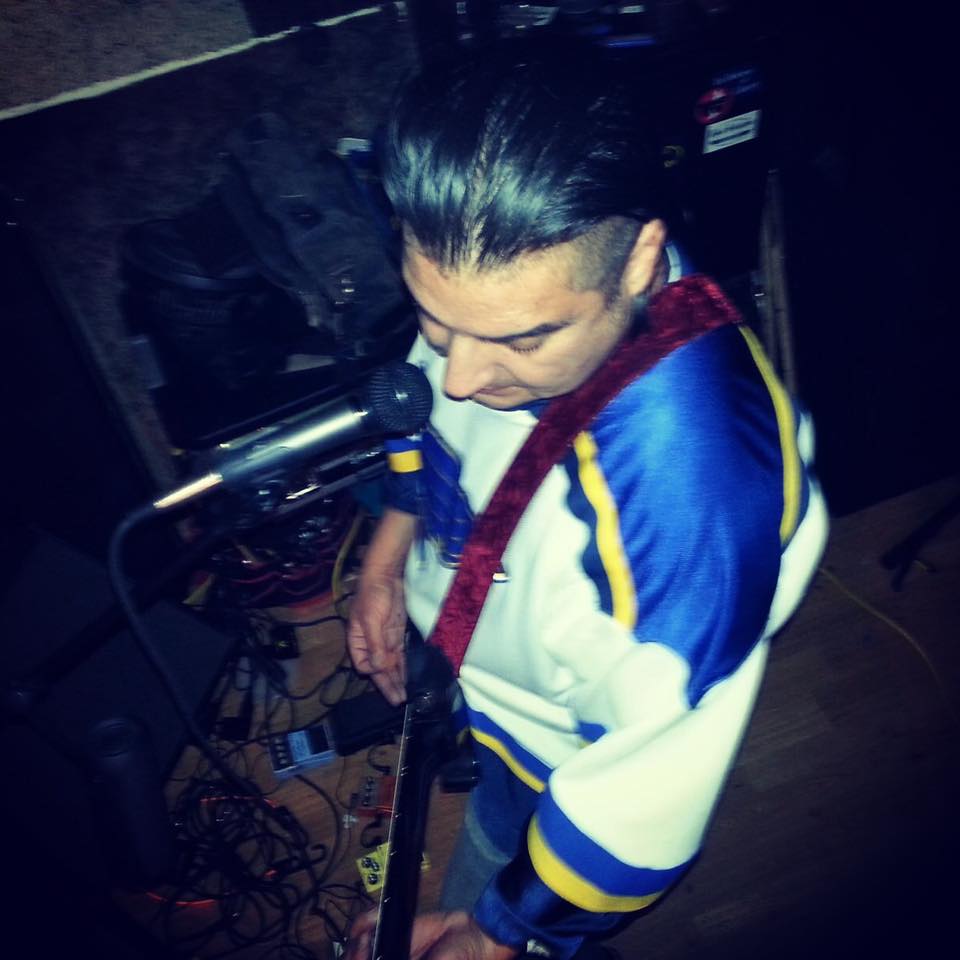 #saturday is almost here? Who's ready to rock with us <a href="/RockslideBrew/">Rockslide Brew Pub</a> with our friends Suckafish!  It's going to be a great night! #gjco