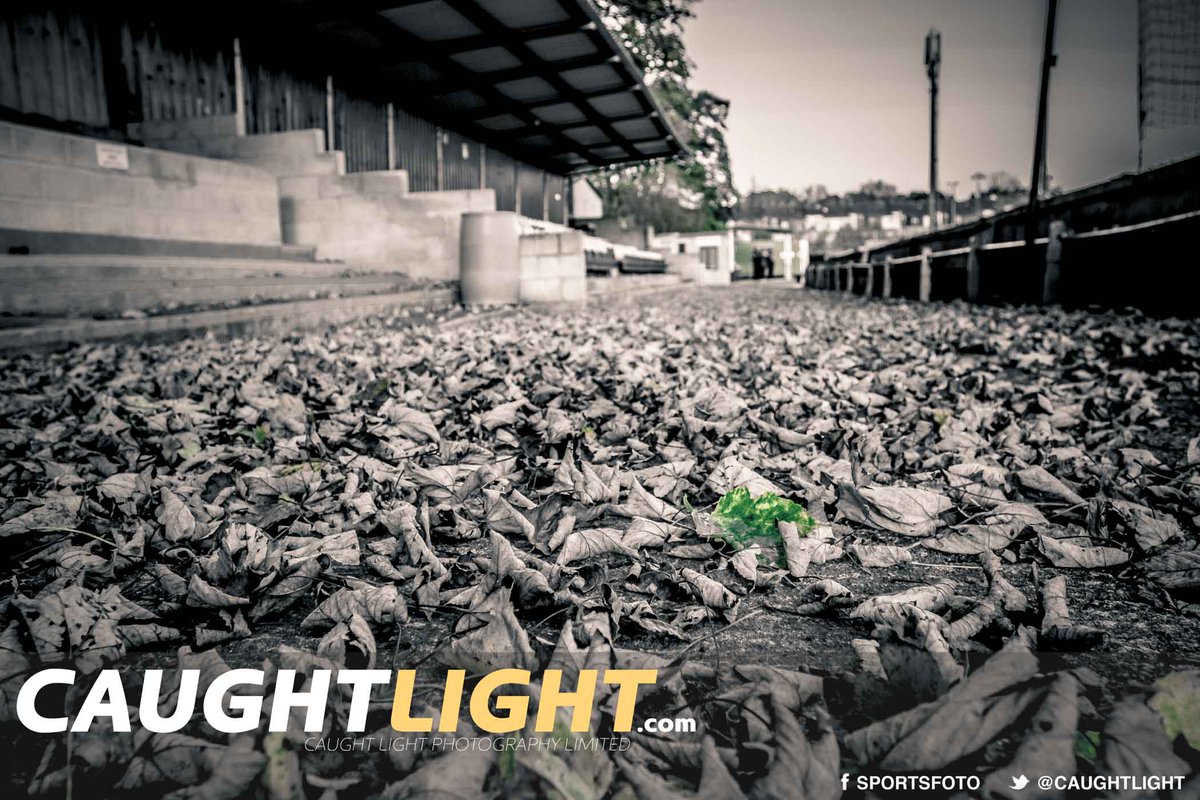 caughtlight's tweet photo. The end of the week sees me on my travels to one ground I have been to before and then two new stadia.
#LeagueFootball #caughtlight https://t.co/lNOLQuMydN