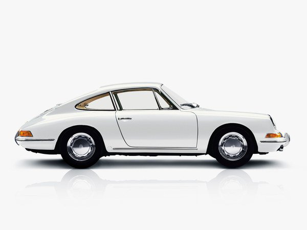 BOTB_Dreamcars's tweet photo. The evolution of #the911 🔥❤️😍❤️🔥 https://t.co/C9GJ5y0tbM #Porsche #Porsche911 https://t.co/M523VYAAyE