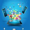 At UC Davis Health, Patient-Generated Data Gets Real |  ow.ly/hrfz308MVpI