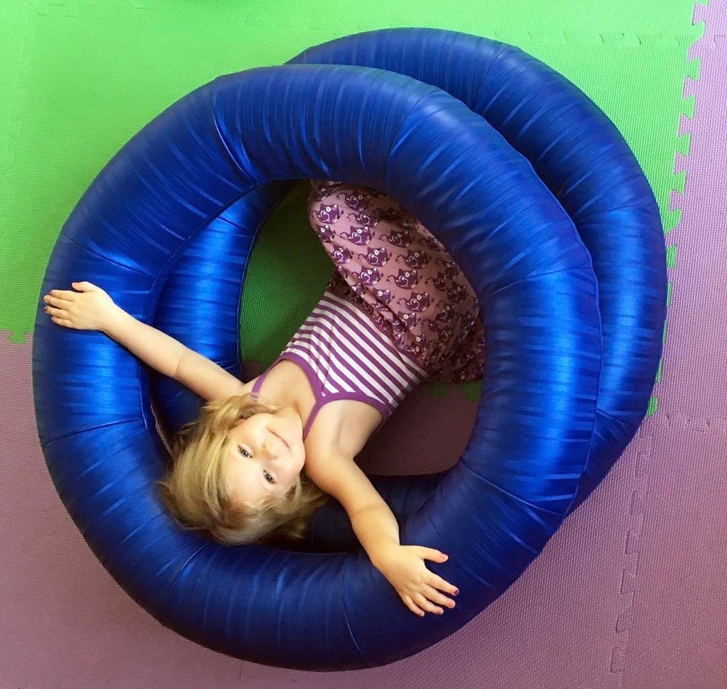 It feels like Spring today and we're LOVING it! Get outside and play on this lovely day!
.… ift.tt/2ksnWO5