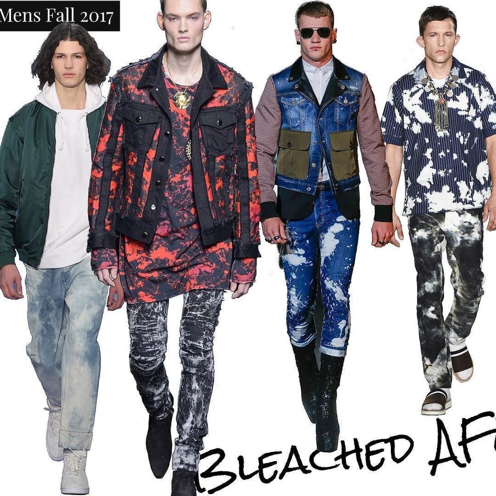 DenimHunt tweet media