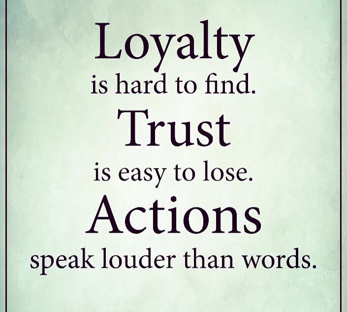 PichyZamora's tweet image. #life #myway #mythinking #promise