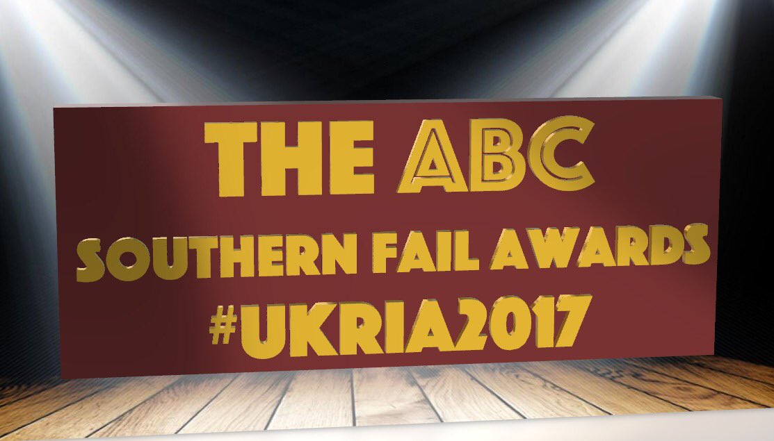 Association of British Commuters tweet media