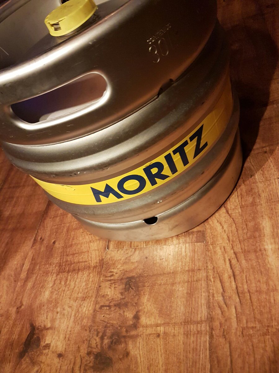 9ine Mcr tweet media