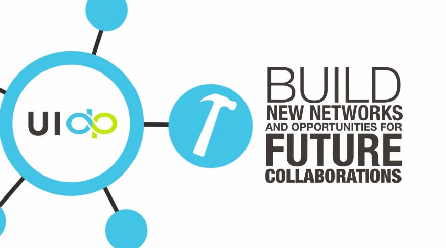 teamuidp's tweet photo. Where do world-leading research companies and universities find better ways to work together? At the UIDP!
https://t.co/X0UHSVzyd8 https://t.co/q1s7UKgmYY