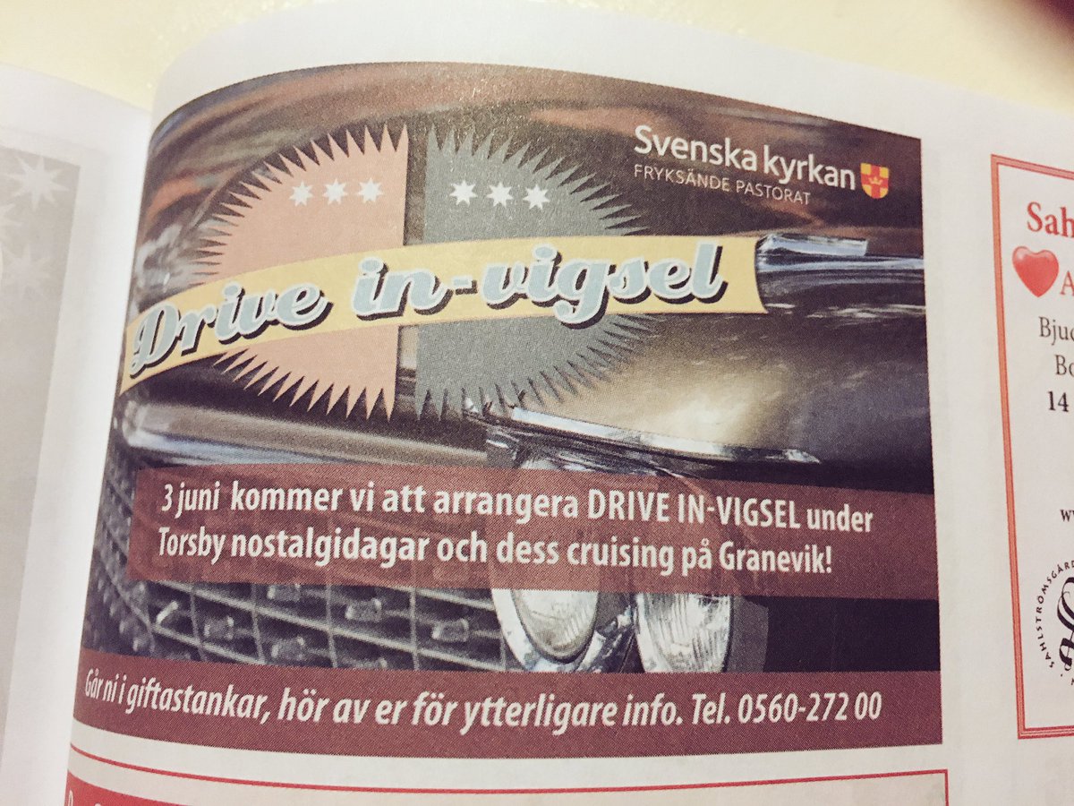 aajohannesson's tweet photo. Bästa Torsby<3:)) https://t.co/Dhc6JvAe1A
