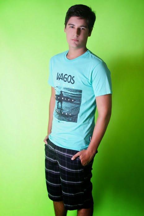 Selecta_Chamos tweet picture
