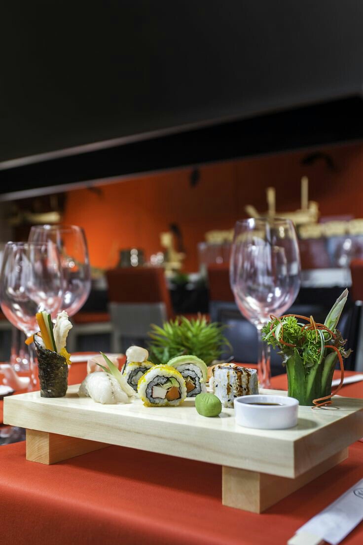 Valentijnsdag? Nodig je geliefde uit 🎾🍽🍷
totaalintennis.nl