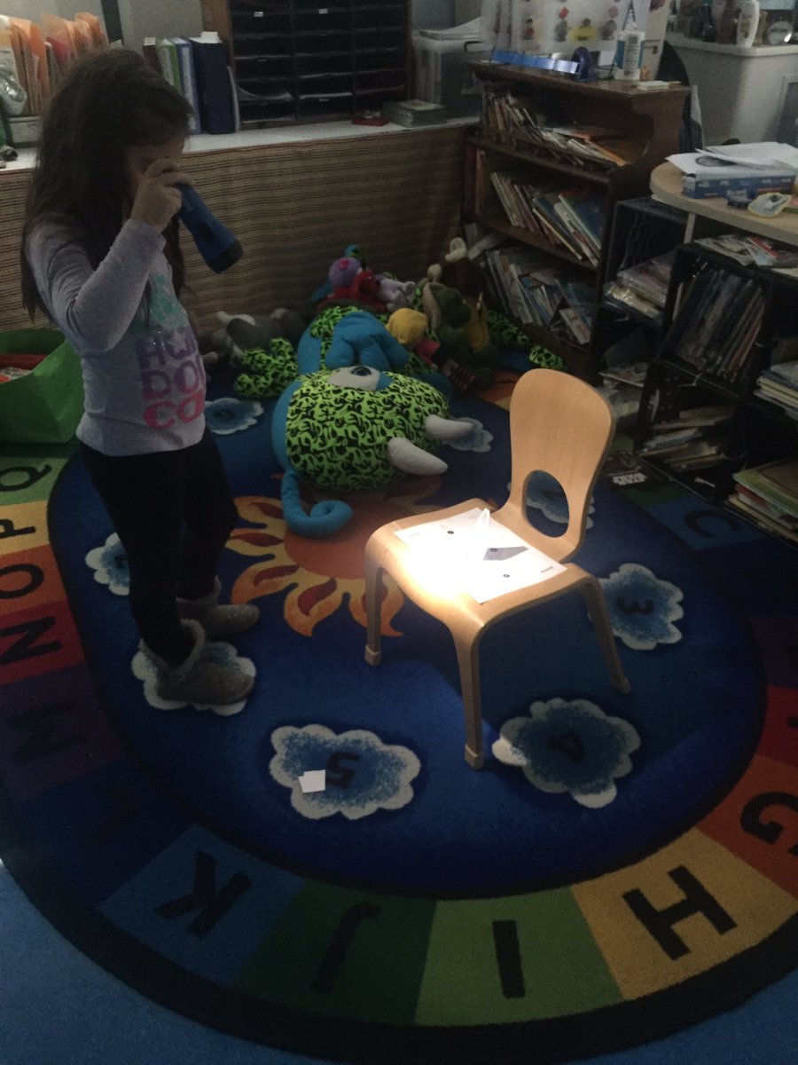 noradgreen's tweet photo. #DoingItDonahue #nextgenscience https://t.co/CsGNYmYYPL