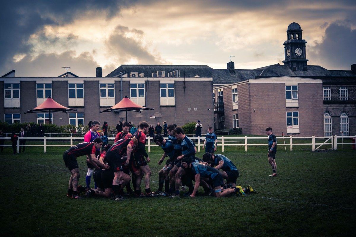 HGSRUGBYXV's tweet photo. Cheers to Sam for some great pictures today #CameraManSam https://t.co/2hCnikEgCs