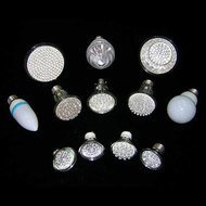 MunroGroup's tweet photo. Looking for LED bulbs? Look no further. #LightOptions #LED
https://t.co/BOUd9aBnel https://t.co/XKSS6K7TMa