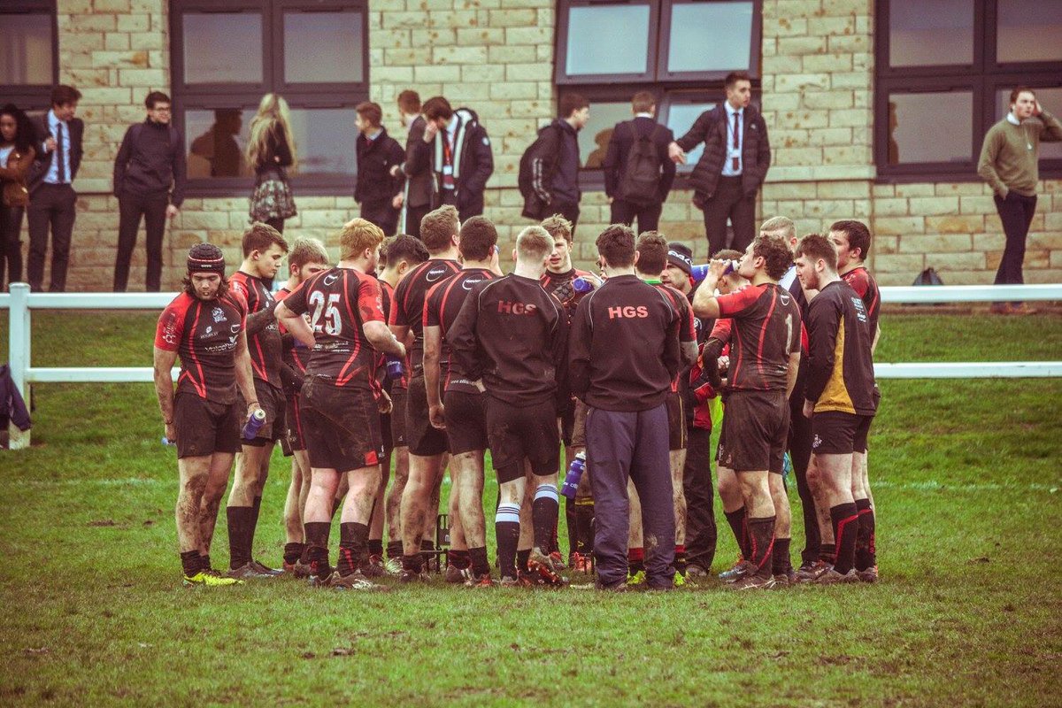 HGSRUGBYXV's tweet photo. Cheers to Sam for some great pictures today #CameraManSam https://t.co/2hCnikEgCs
