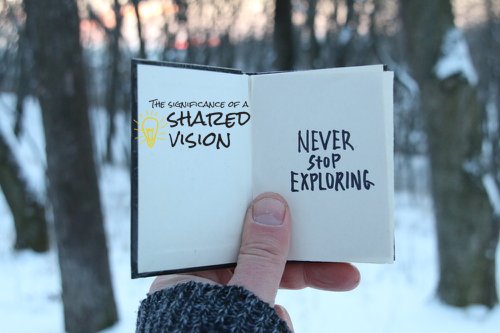 MyCentralCOOP's tweet photo. We must never forget the legacy of the cooperative spirit. The spirit of exploring new opportunities and solutions. #SignificanceOfVision https://t.co/IydBv309Hz