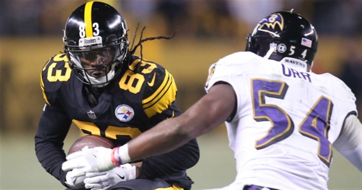 zesty_steelers's tweet photo. #CobiHamilton explains how he landed on the #PittsburghSteelers https://t.co/0Lh94Pj6AU https://t.co/NT5spCLQtw
