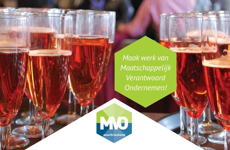 mvowf's tweet photo. Noteer alvast in de agenda: donderdag 9 maart as. eind van de middag! Meer info volgt... #mvonetwerkborrel https://t.co/LXDl6J2ZLY