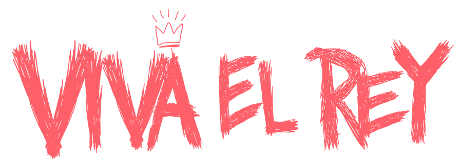 lasonoteca's tweet photo. #DelOtroLado / @vivaelreymx es la banda que presentamos hoy en #EmergentesLAT.#Mexico "El que no baila, no vive". https://t.co/tN4JCsr08d https://t.co/BxOFsPgwx1