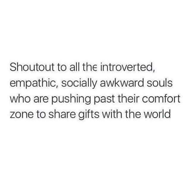 kristinadutton's tweet image. CRAP YOU GUYS, I got accepted to give my first ever talk at a conference. How did this even happen??😱😱😱 #introvertgoals #uiux #webdesign