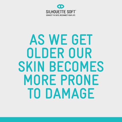 HBHealthLondon's tweet photo. Did you know that older women are said to have higher sleep efficiency but older males spend more time in bed? #sil https://t.co/e08M2KCBzD https://t.co/pyItaisJck
