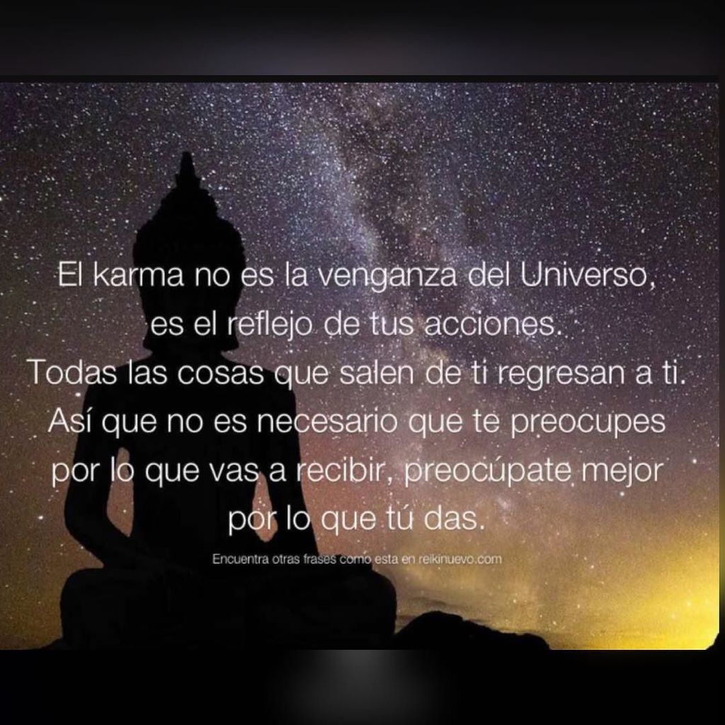Servi-Express Panamá. A su servicio siempre. Contáctenos al 393-7307/ 6567-1040