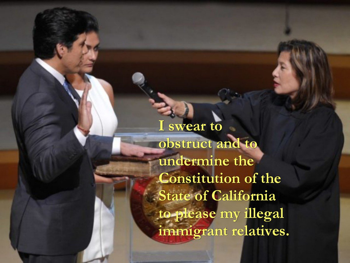 Paul Benedict (@paulbenedict7) | Twitter