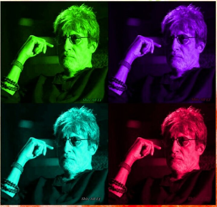 bigb21bigbshiv's tweet photo. @SrBachchan #Sarkar3 #7thApril2017 @vikasm12345 @Swetaprasad19 @israilbachchan @Ashabachchan @ZalinaTidjieva @alenushkaykina @StLouisgirl123 https://t.co/Xk98gLu31g