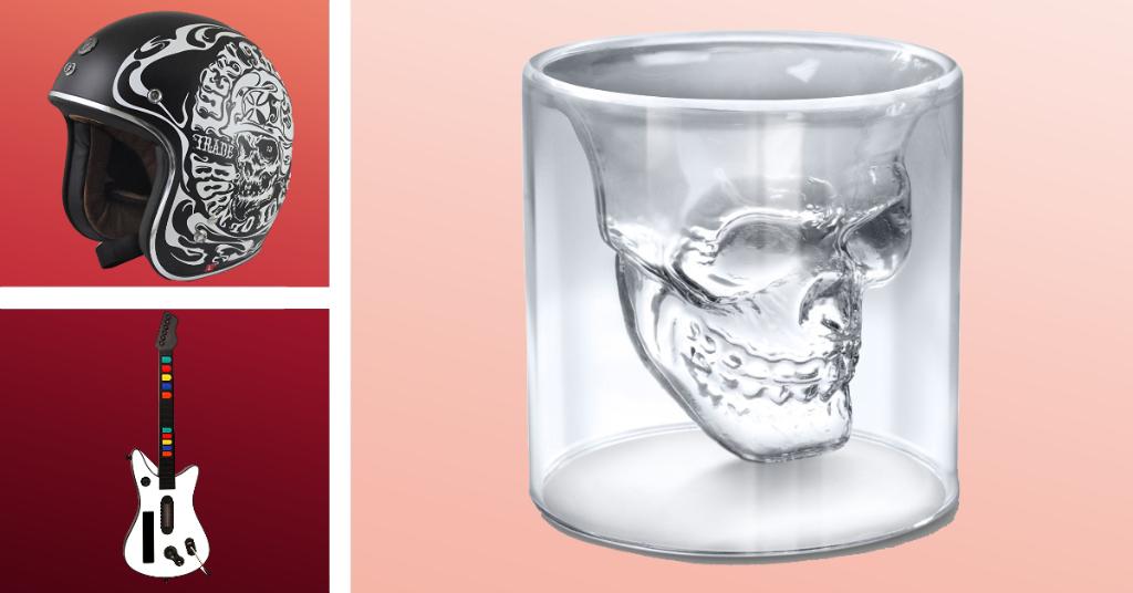 dieta Red de comunicacion reserva Amazon México on Twitter: "Regalos para un novio Metalero: https://t.co/Y2iRv484Kq https://t.co/GvLLnKcfVh" / Twitter dieta Red de comunicacion reserva Amazon México on Twitter: "Regalos para un novio Metalero: https://t.co/Y2iRv484Kq https://t.co/GvLLnKcfVh" / Twitter